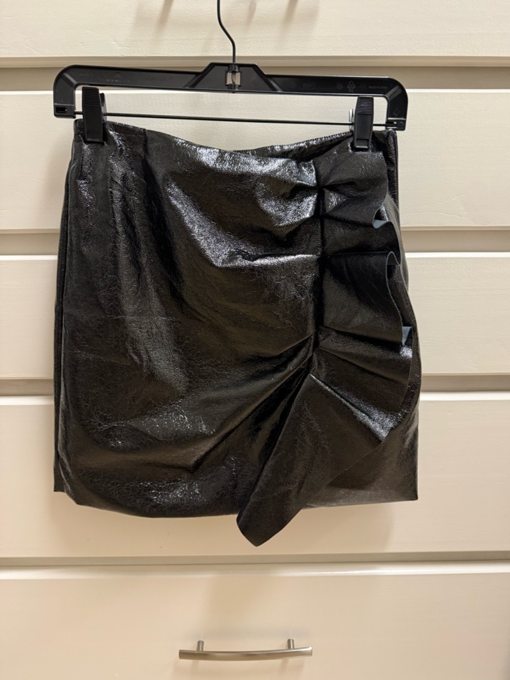 Joie Skirt